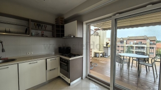 2 Bedrooms Apartment for rent, Pipera area Apartament cu 3 camere de închiriat în zona Pipera