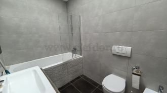 2 Bedrooms Apartment for rent, Pipera area Apartament cu 3 camere de închiriat în zona Pipera