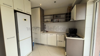2 Bedrooms Apartment for rent, Pipera area Apartament cu 3 camere de închiriat în zona Pipera