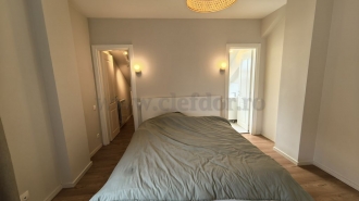 2 Bedrooms Apartment for rent, Pipera area Apartament cu 3 camere de închiriat în zona Pipera