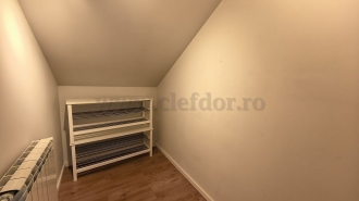 2 Bedrooms Apartment for rent, Pipera area Apartament cu 3 camere de închiriat în zona Pipera