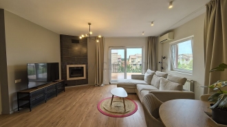 2 Bedrooms Apartment for rent, Pipera area Apartament cu 3 camere de închiriat în zona Pipera
