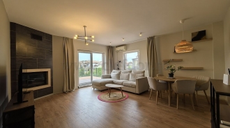 2 Bedrooms Apartment for rent, Pipera area Apartament cu 3 camere de închiriat în zona Pipera