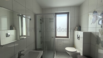 Villa close to Iancu Nicolae Vila renovata in apropiere de Iancu Nicolae