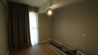 Apartament cu 3 camere in zona Pipera Apartament cu 3 camere in zona Pipera