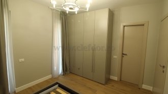 Apartament cu 3 camere in zona Pipera Apartament cu 3 camere in zona Pipera