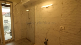 Apartament cu 3 camere in zona Pipera Apartament cu 3 camere in zona Pipera