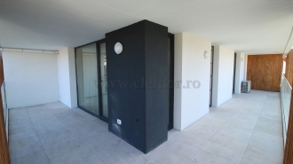 Apartament cu 3 camere in zona Pipera Apartament cu 3 camere in zona Pipera