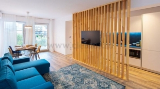 Lake view Apartment! Apartament cu vedere spre lac!