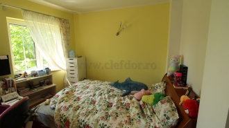 Vila Individuala cu Piscina- Pretabila pentru GRADINITA Vila Individuala cu Piscina- Pretabila pentru GRADINITA