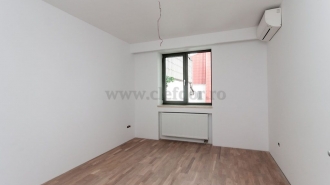 Dorobanti / Floreasca - apartament duplex penthouse cu 5 camre bloc 2016 Dorobanti / Floreasca - apartament duplex penthouse cu 5 camre bloc 2016