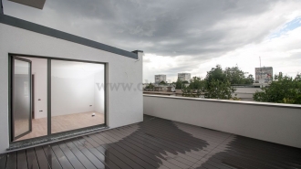 Dorobanti / Floreasca - apartament duplex penthouse cu 5 camre bloc 2016 Dorobanti / Floreasca - apartament duplex penthouse cu 5 camre bloc 2016
