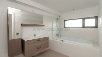 Dorobanti / Floreasca - apartament duplex penthouse cu 5 camre bloc 2016 Dorobanti / Floreasca - apartament duplex penthouse cu 5 camre bloc 2016