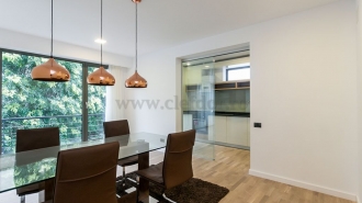 Dorobanti / Floreasca - apartament duplex penthouse cu 5 camre bloc 2016 Dorobanti / Floreasca - apartament duplex penthouse cu 5 camre bloc 2016