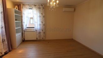 Vilă cu 5 camere de închiriat în apropere de Iancu Nicolae Vilă cu 5 camere de închiriat în apropere de Iancu Nicolae
