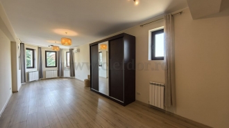 Villa for rent near Iancu Nicolae Vilă cu 5 camere de închiriat în apropere de Iancu Nicolae