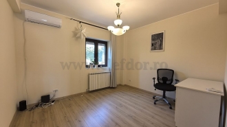 Villa for rent near Iancu Nicolae Vilă cu 5 camere de închiriat în apropere de Iancu Nicolae