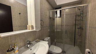 Villa for rent near Iancu Nicolae Vilă cu 5 camere de închiriat în apropere de Iancu Nicolae