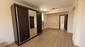 Villa for rent near Iancu Nicolae Vilă cu 5 camere de închiriat în apropere de Iancu Nicolae