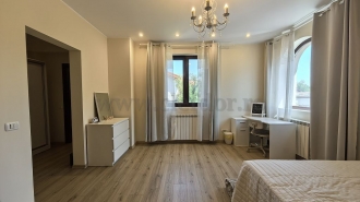 Villa for rent near Iancu Nicolae Vilă cu 5 camere de închiriat în apropere de Iancu Nicolae