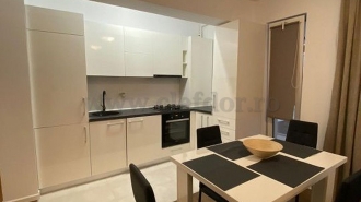 1 Bedroom apartment in Pipera Apartament cu 2 camere in zona Pipera