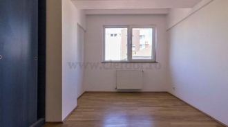 Aviatorilor - apartament cu 5 camere de inchiriat Aviatorilor - apartament cu 5 camere de inchiriat