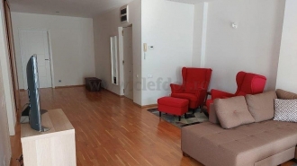 2 Bedrooms Apartment with Swimming Pool Access near American School Apartament cu acces la Piscina langa Școala Americană