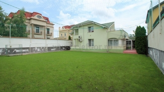 Vila Individuala in apropiere de Iancu Nicolae Vila Individuala in apropiere de Iancu Nicolae