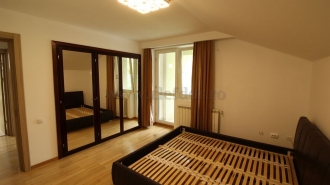 Vila Individuala in apropiere de Iancu Nicolae Vila Individuala in apropiere de Iancu Nicolae