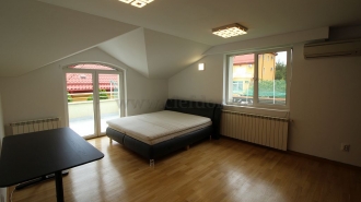 Vila Individuala in apropiere de Iancu Nicolae Vila Individuala in apropiere de Iancu Nicolae