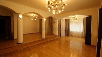 Vila Individuala in apropiere de Iancu Nicolae Vila Individuala in apropiere de Iancu Nicolae