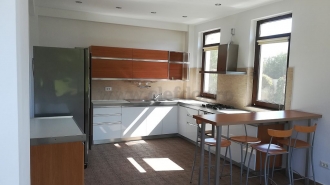 Villa near Iancu Nicolae-British School Vila individuala in apropiere de Iancu Nicolae-British School