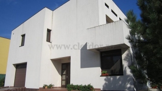 Villa near Iancu Nicolae-British School Vila individuala in apropiere de Iancu Nicolae-British School