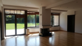 Villa near Iancu Nicolae-British School Vila individuala in apropiere de Iancu Nicolae-British School