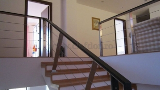 Villa near Iancu Nicolae-British School Vila individuala in apropiere de Iancu Nicolae-British School
