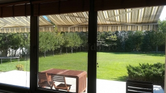 Villa near Iancu Nicolae-British School Vila individuala in apropiere de Iancu Nicolae-British School