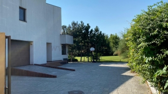 Villa near Iancu Nicolae-British School Vila individuala in apropiere de Iancu Nicolae-British School