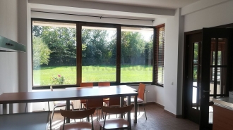 Villa near Iancu Nicolae-British School Vila individuala in apropiere de Iancu Nicolae-British School