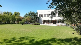 Villa near Iancu Nicolae-British School Vila individuala in apropiere de Iancu Nicolae-British School