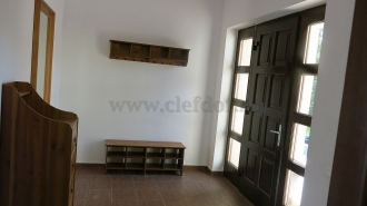 Villa near Iancu Nicolae-British School Vila individuala in apropiere de Iancu Nicolae-British School