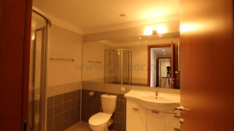 Apartament cu 4 camere de închiriat în zona Soseaua Nordului Apartament cu 4 camere de închiriat în zona Soseaua Nordului