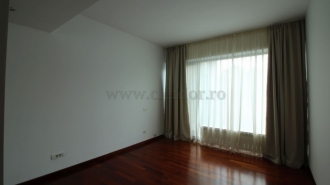 Apartament cu 4 camere de închiriat în zona Soseaua Nordului Apartament cu 4 camere de închiriat în zona Soseaua Nordului